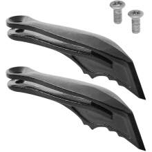 Edelrid Spare Front Tooth Short