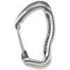 Austri Alpin Rockit Light Carabiner