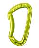 Edelrid Pure Bent Full View