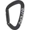 Salewa Ortles Straight Carabiner