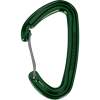Wild Country Wildwire Carabiner