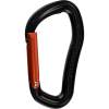 Wild Country Electron Straight Carabiner