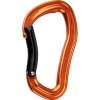 Wild Country Electron Bent Carabiner
