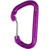 Alpedix Calypso Carabiner