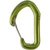 Black Diamond Livewire Carabiner