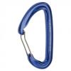 CAMP Photon Wire Straight Gate Blue