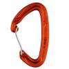 Climb X Ultra Bent Gate Carabiner