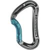 Mammut Bionic Key Lock Bent