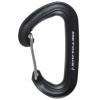 Metolius FS Mini Carabiner Full View