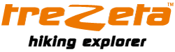 Trezeta logo