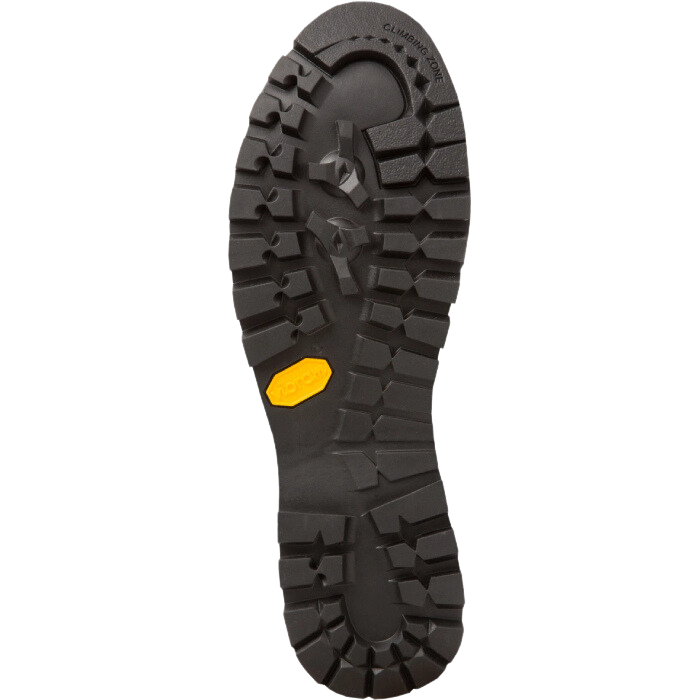 Millet Trident Guide GTX Men | Weigh My Rack