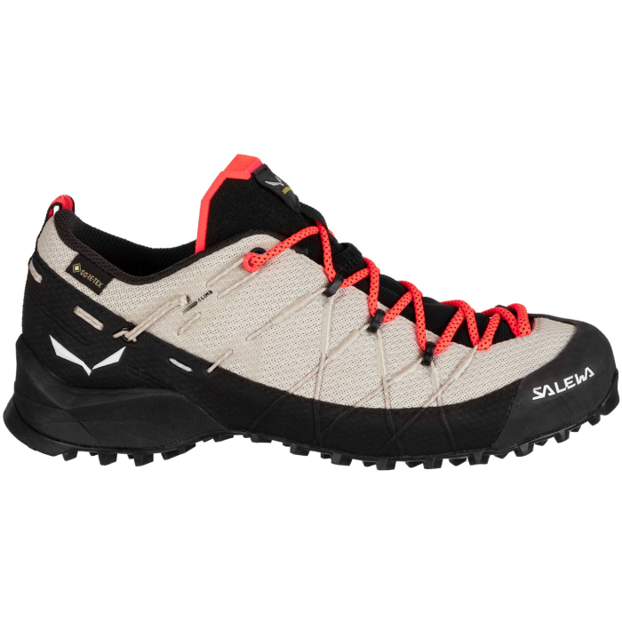 Salewa Wildfire 2 Gore-Tex Women | Weigh My Rack