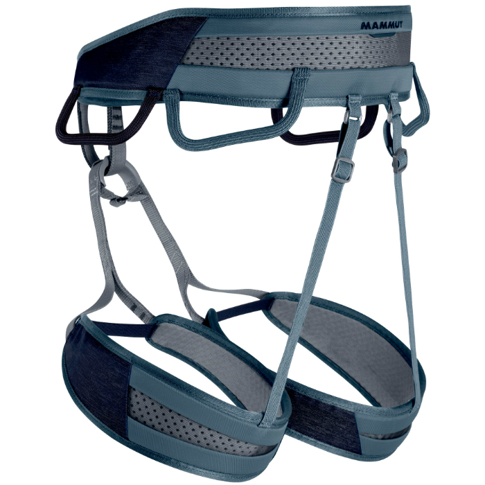 ophir mammut