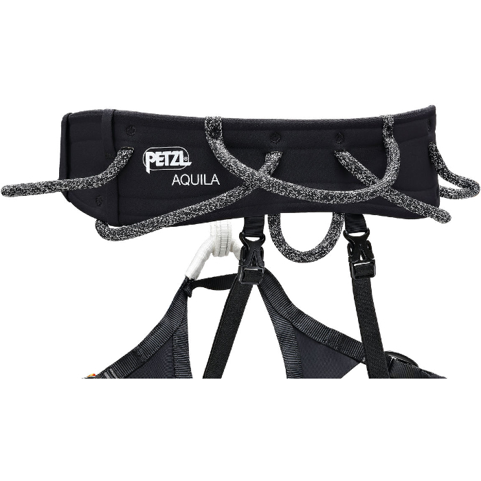 petzl aquila harness 2023