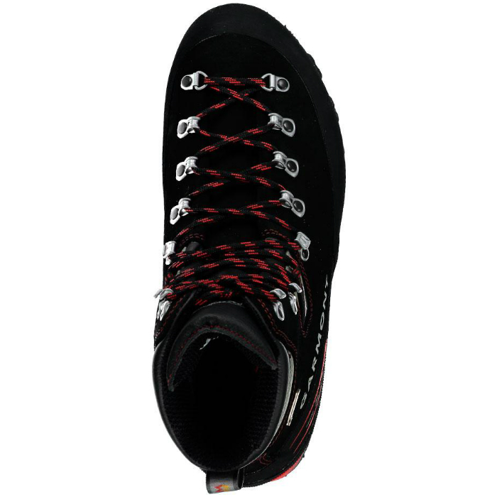 garmont boot laces