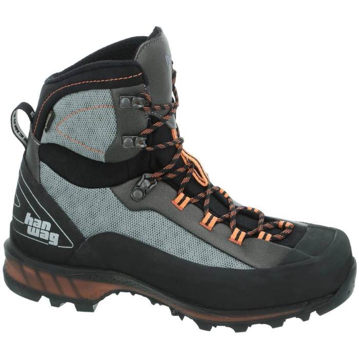 Hanwag Ferrata Ii Gtx Women 