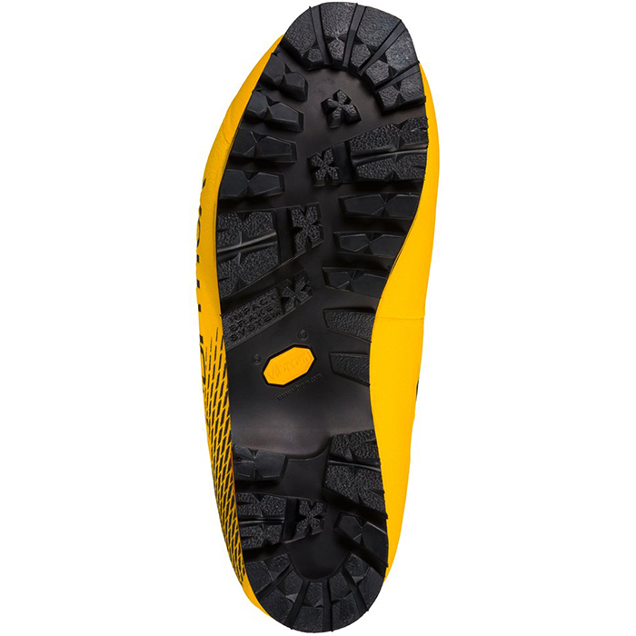 La Sportiva G2 Evo | Weigh My Rack