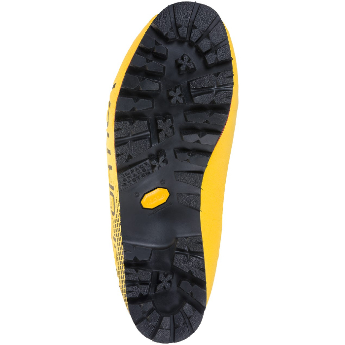 La Sportiva G5 Evo | Weigh My Rack