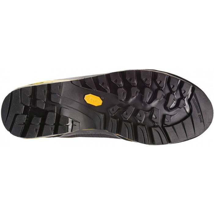 La Sportiva Trango Tech GTX | Weigh My Rack