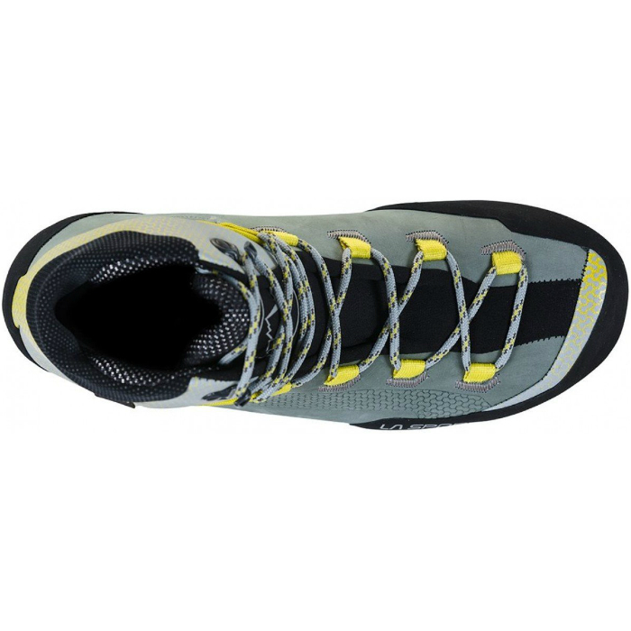 La Sportiva Trango Tech Leather GTX Women | Weigh My Rack