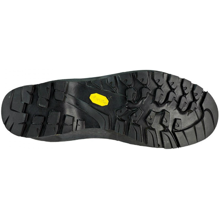 La Sportiva Trango Tower GTX Women | Weigh My Rack