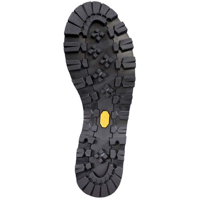 Salewa Condor Evo Gore-Tex® Men | Weigh My Rack