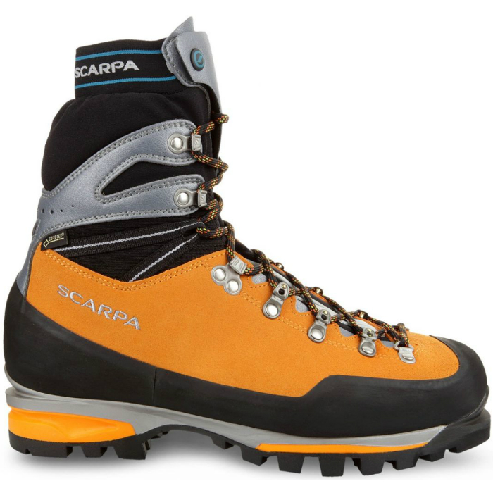 scarpa mont blanc pro gtx scarpa mont blanc pro gtx