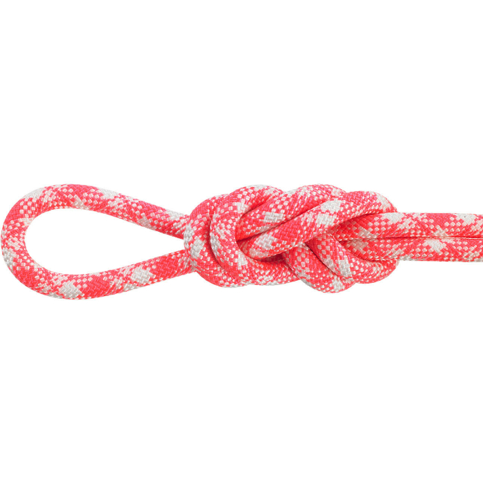 Maxim Ropes 9.9mm Charity 70m Dry | Weigh My Rack