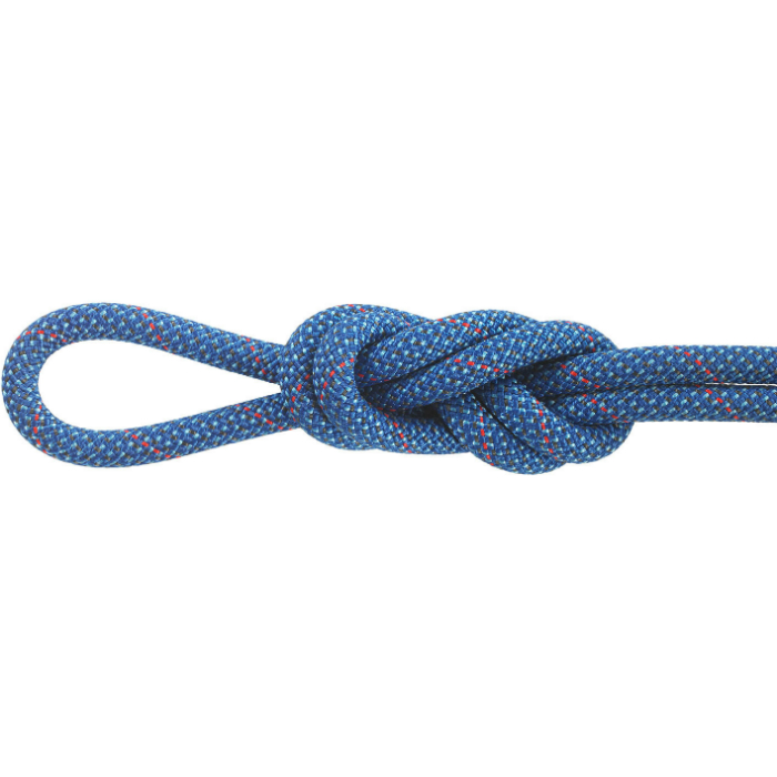 Maxim Ropes 9.5mm Pinnacle 60m Dry | Weigh My Rack