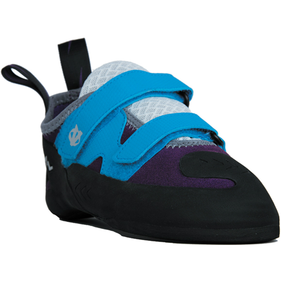 power men's wave raven running shoes