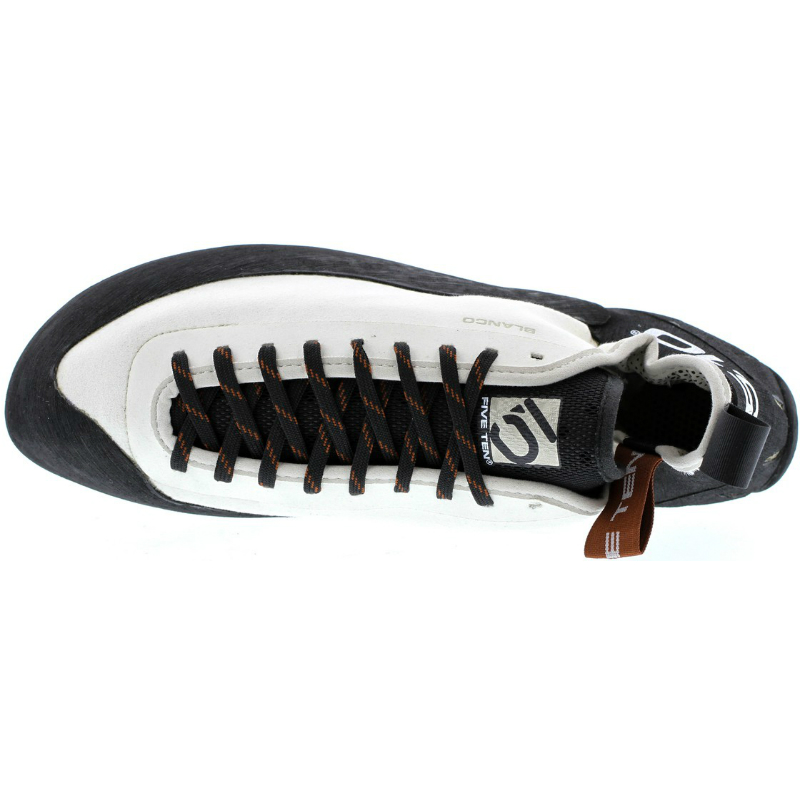 five ten anasazi