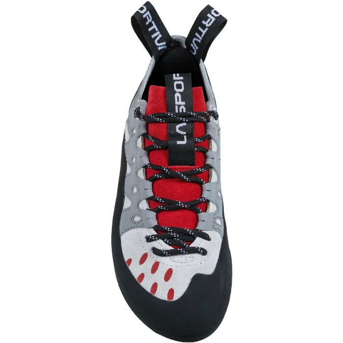 La Sportiva Tarantulace Women 2021 | Weigh My Rack