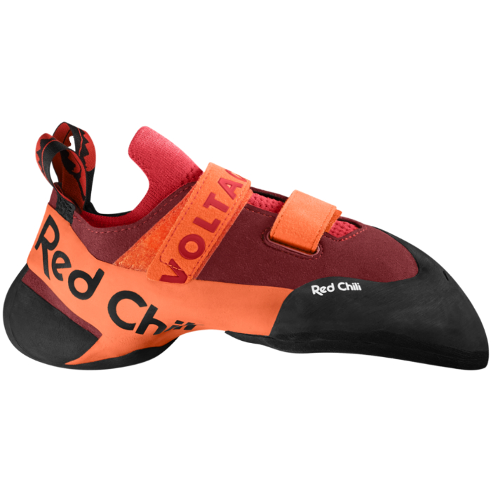power men's kinetic voltage ii running shoes