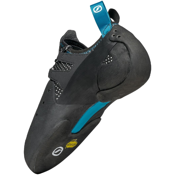 Scarpa Chimera | Weigh My Rack