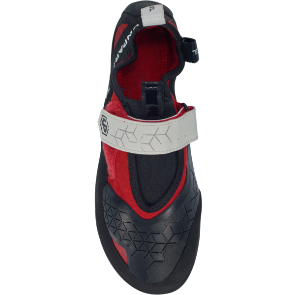 unparallel mtb shoes