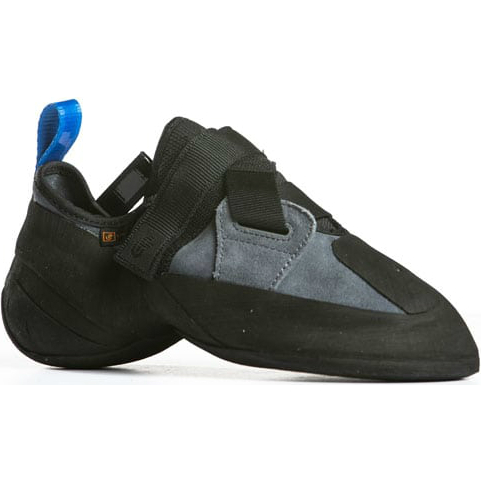 unparallel mtb shoes