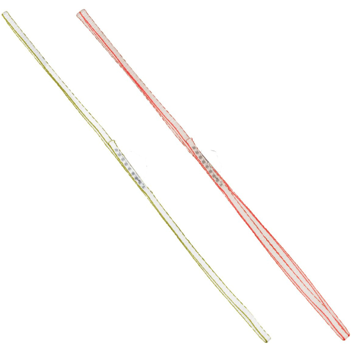 Cypher 8 Mm Dyneema 60 Cm Weigh My Rack cypher-8-mm-dyneema-60-cm-weigh-my-rack
