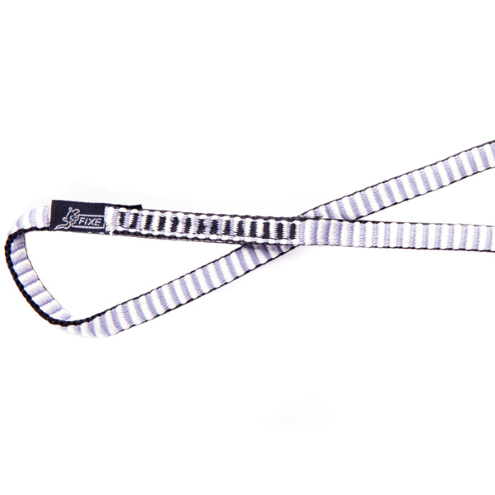 Fixe 10 mm Dyneema Sling 125 cm | Weigh My Rack