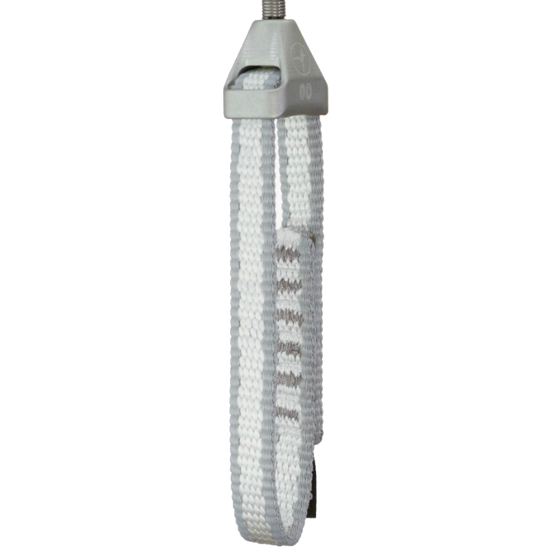 metolius ultralight mastercam