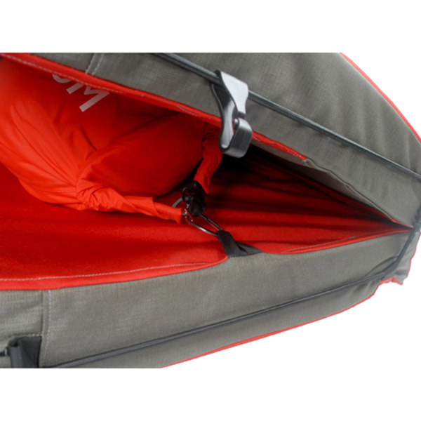 alpkit holdall