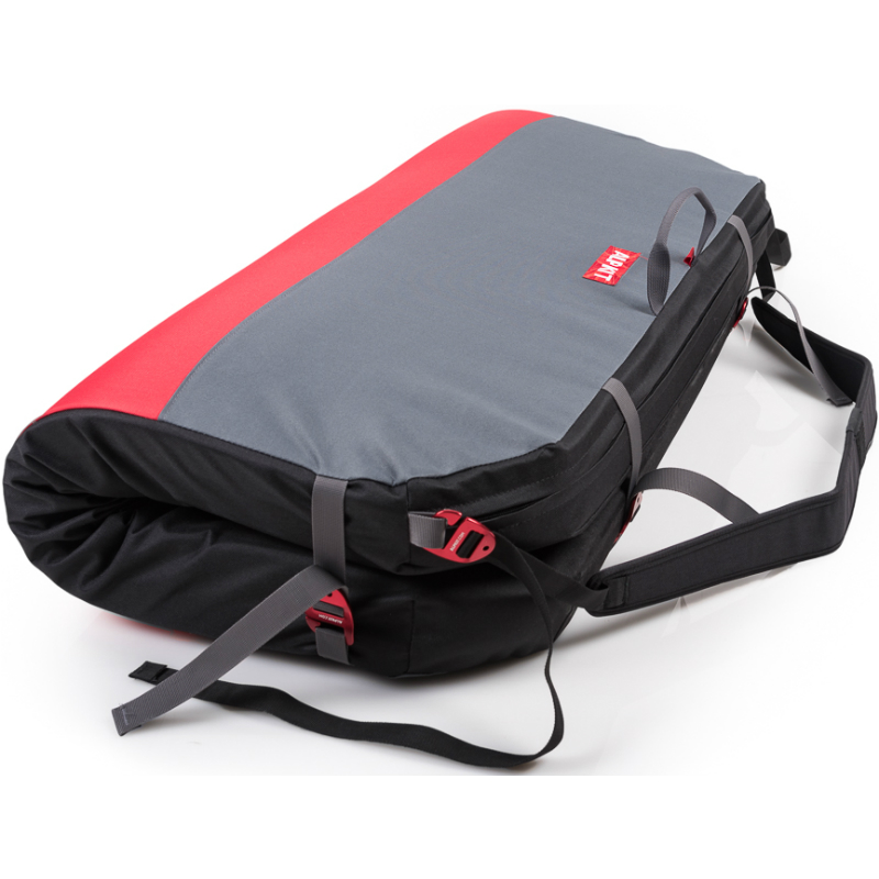 alpkit airbed