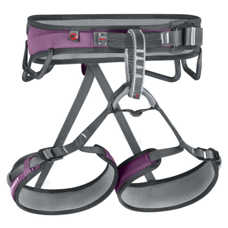 ophir 3 slide women