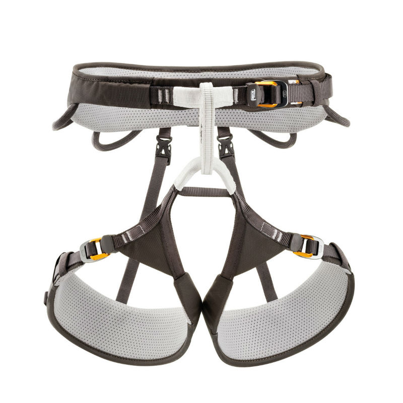 petzl aquila m