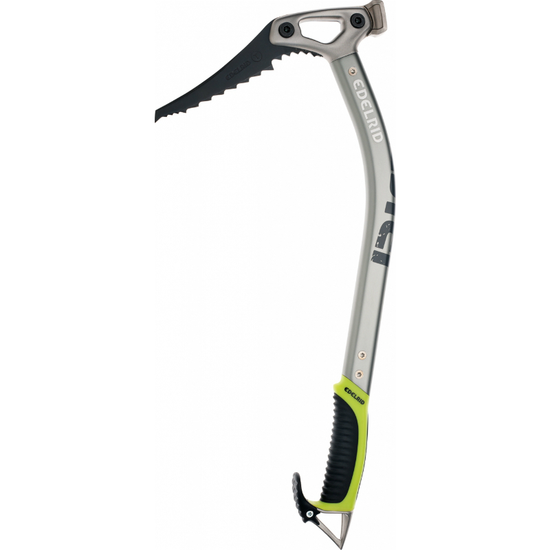 Edelrid Riot Hammer | Weigh My Rack