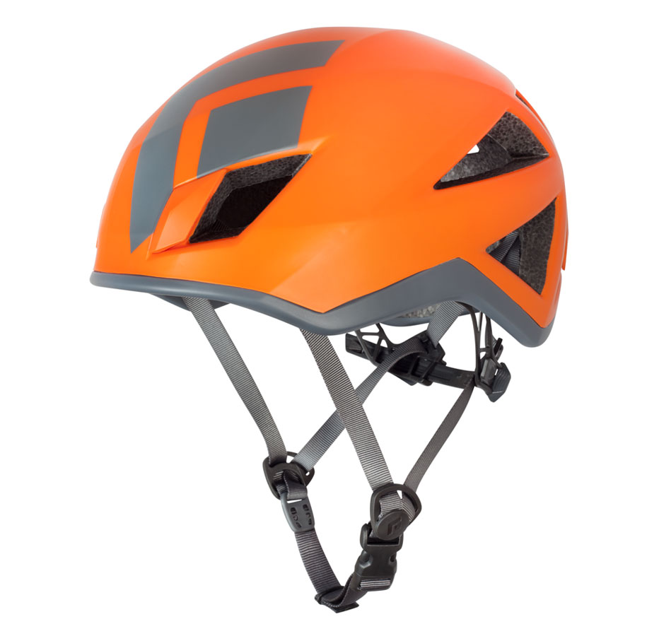 Black Diamond Vector | Weigh My Rack