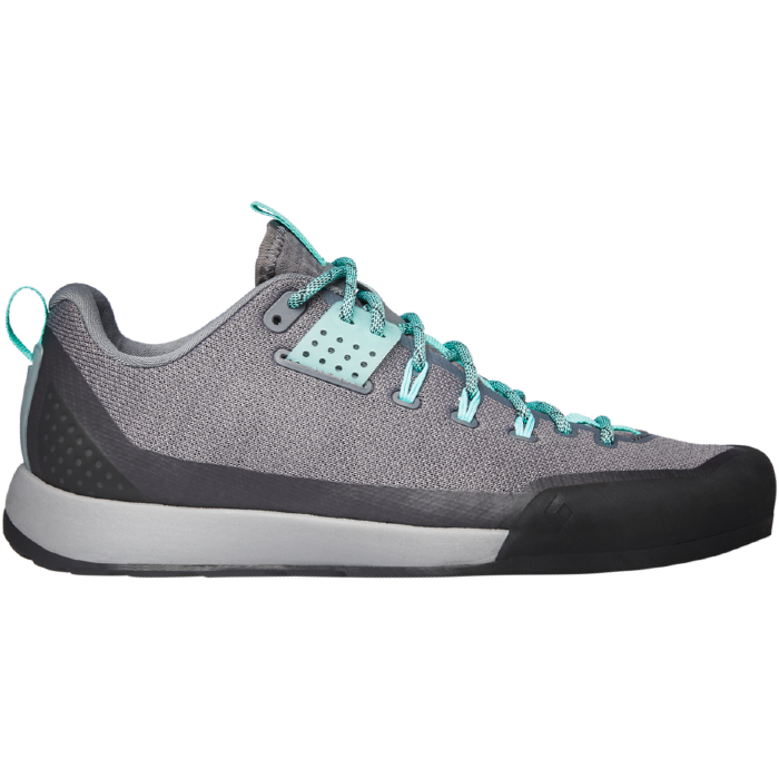 black diamond technician women's