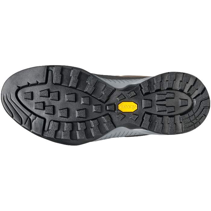 Scarpa Zen Pro Men | Weigh My Rack