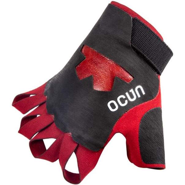 Ocun Crack Gloves Pro | Weigh My Rack