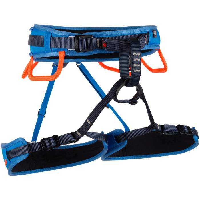 ophir mammut