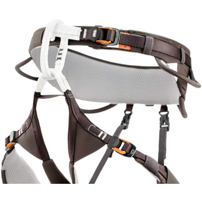 petzl aquila m